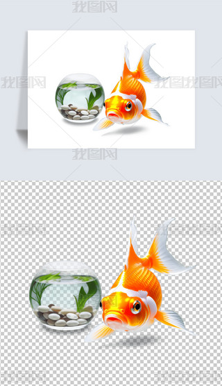 һ׽~^p~С~V⓸png͸ز