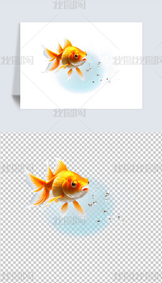һ׽~^p~С~V⓸png͸ز