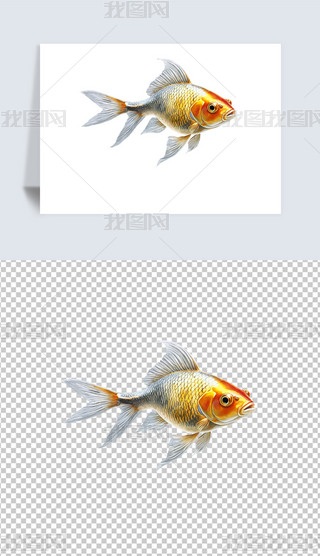 һ׽~^p~С~V⓸png͸ز