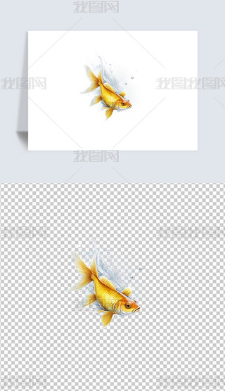 һ׽~^p~С~V⓸png͸ز