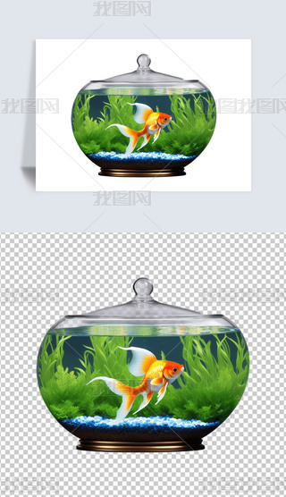 һ׽~^p~С~V⓸png͸ز
