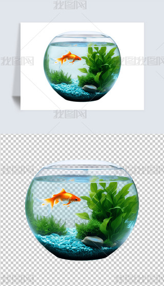 һ׽~^p~С~V⓸png͸ز