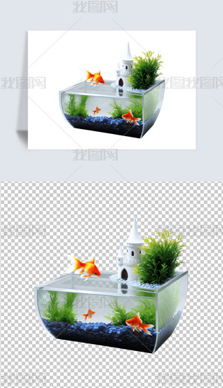 һ׽~^p~С~V⓸png͸ز