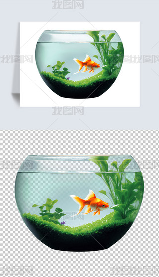 һ׽~^p~С~V⓸png͸ز