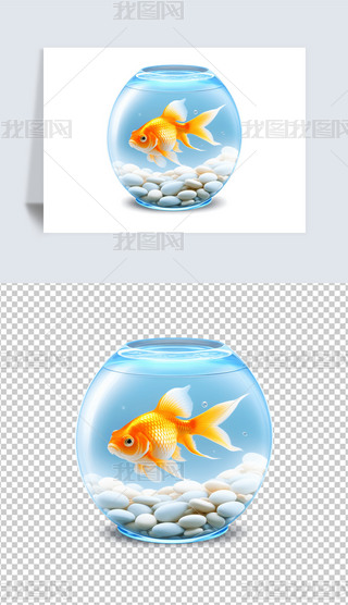 һ׽~^p~С~V⓸png͸ز