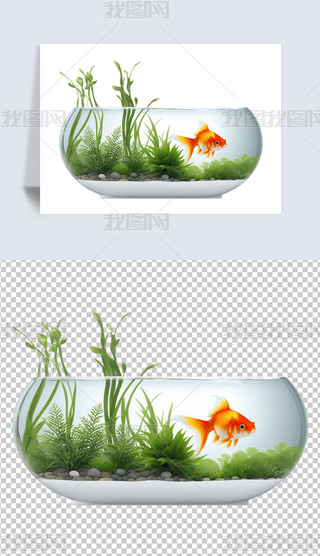 һ׽~^p~С~V⓸png͸ز