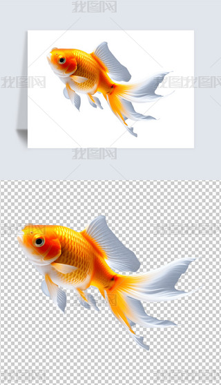 һ׽~^p~С~V⓸png͸ز