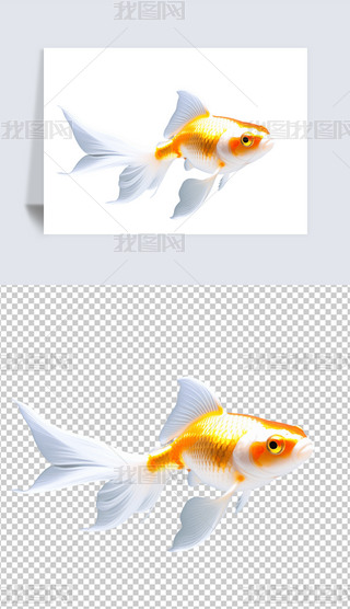 һ׽~^p~С~V⓸png͸ز