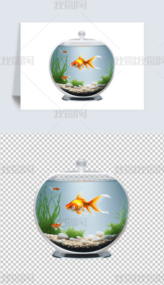 һ׽~^p~С~V⓸png͸ز