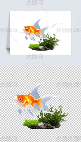 һ׽~^p~С~V⓸png͸ز