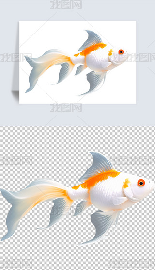 һ׽~^p~С~V⓸png͸ز