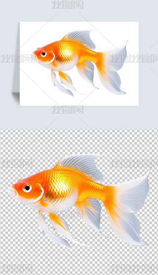 һ׽~^p~С~V⓸png͸ز