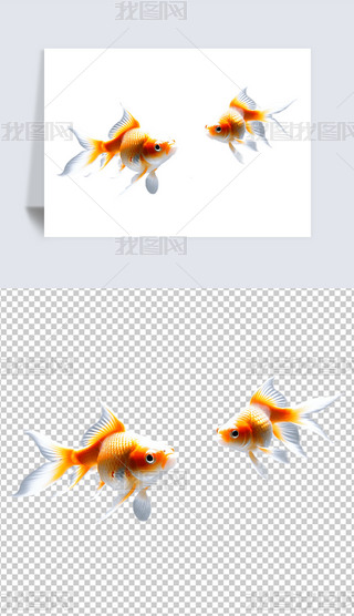 һ׽~^p~С~V⓸png͸ز