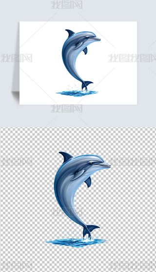 ɐӾґ཭ຣ(bo)⓸͸pngDƬز