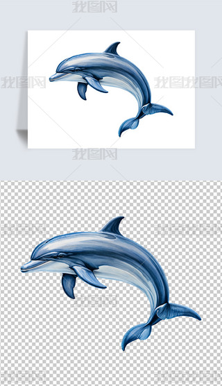 ɐӾґ཭ຣ⓸͸pngDƬز