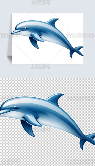 ɐӾґ཭ຣ⓸͸pngDƬز