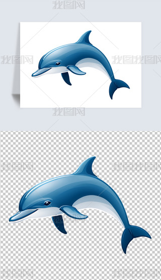 ɐӾґ཭ຣ(bo)⓸͸pngDƬز