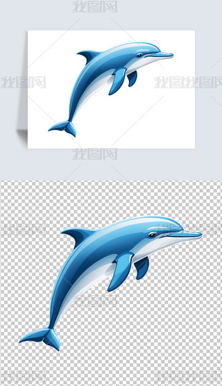 ɐӾґ཭ຣ(bo)⓸͸pngDƬز