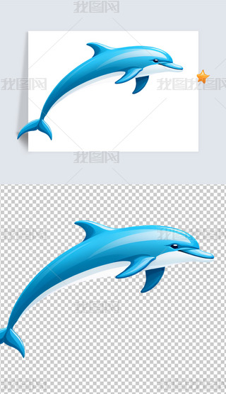 ɐӾґ཭ຣ(bo)⓸͸pngDƬز