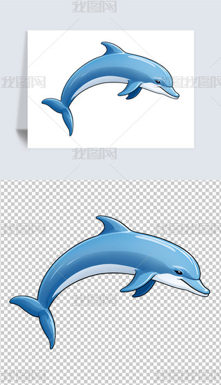 ɐӾґ཭ຣ⓸͸pngDƬز