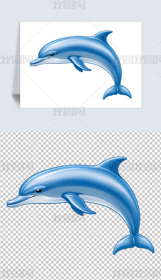 ɐӾґ཭ຣ(bo)⓸͸pngDƬز