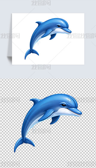 ɐӾґ཭ຣ⓸͸pngDƬز