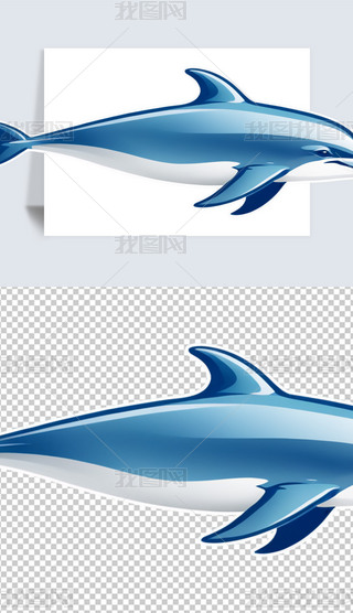 ɐӾґ཭ຣ(bo)⓸͸pngDƬز