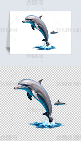 ɐӾґ཭ຣ⓸͸pngDƬز