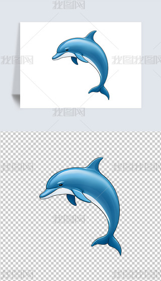 ɐӾґ཭ຣ⓸͸pngDƬز