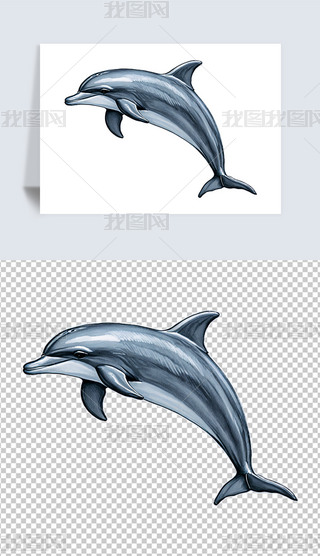 ɐӾґ཭ຣ(bo)⓸͸pngDƬز