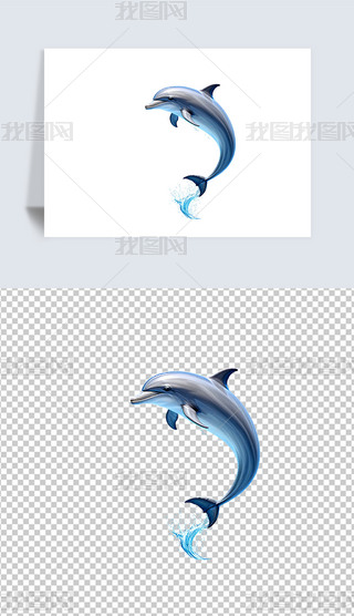 ɐӾґ཭ຣ(bo)⓸͸pngDƬز