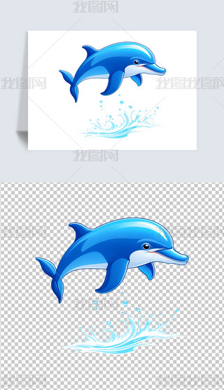 ɐӾґ཭ຣ(bo)⓸͸pngDƬز