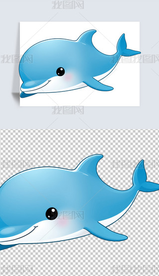 ɐӾґ཭ຣ⓸͸pngDƬز