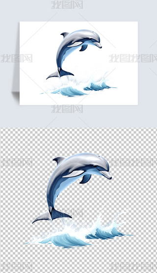 ɐӾґ཭ຣ⓸͸pngDƬز