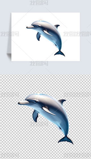 ɐӾґ཭ຣ(bo)⓸͸pngDƬز