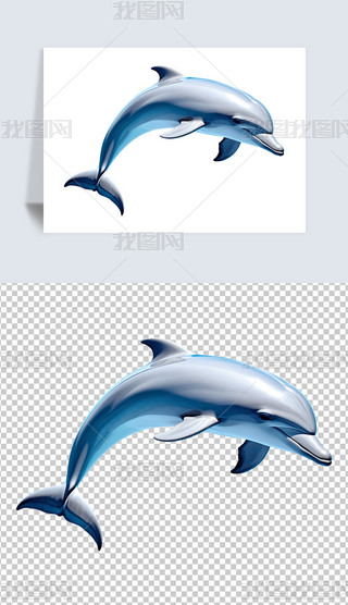 ɐӾґ཭ຣ(bo)⓸͸pngDƬز