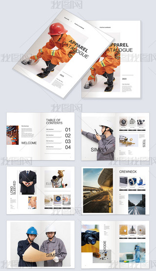 s־(c)wordO(sh)Ӌ(j)ģ