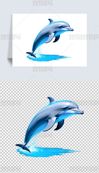 ɐӾґ཭ຣ⓸͸pngDƬز