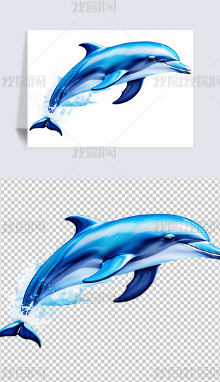 ɐӾґ཭ຣ⓸͸pngDƬز