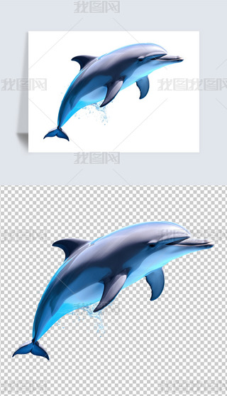 ɐӾґ཭ຣ(bo)⓸͸pngDƬز