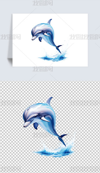 ɐӾґ཭ຣ⓸͸pngDƬز