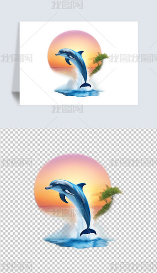 ɐӾґ཭ຣ⓸͸pngDƬز