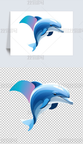 ɐӾґ཭ຣ(bo)⓸͸pngDƬز