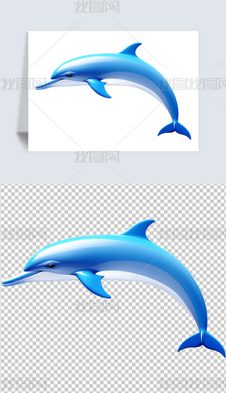 ɐӾґ཭ຣ(bo)⓸͸pngDƬز