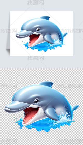 ɐӾґ཭ຣ(bo)⓸͸pngDƬز