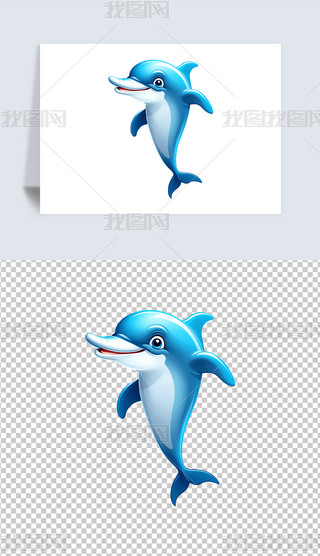 ɐӾґ཭ຣ⓸͸pngDƬز