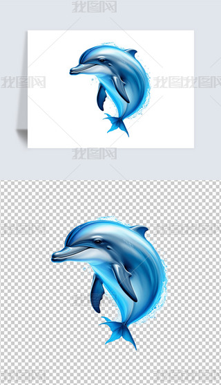 ɐӾґ཭ຣ⓸͸pngDƬز