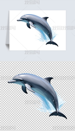 ɐ(i)Ӿґ཭ຣ(bo)⓸͸pngDƬز