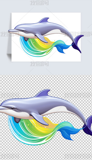 ɐӾґ཭ຣ⓸͸pngDƬز