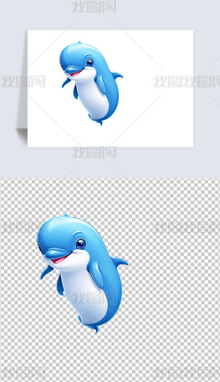 ɐӾґ཭ຣ⓸͸pngDƬز